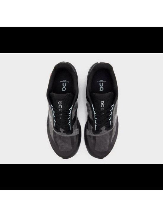 On Running Cloudsurfer Next Trainers Black 3MF31084104 Men’s US 11.5 NBY